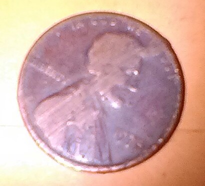 Coins-Gouges-And-Other-Mistakes.